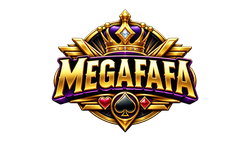 LOGO 10 situs slot terpercaya 2026